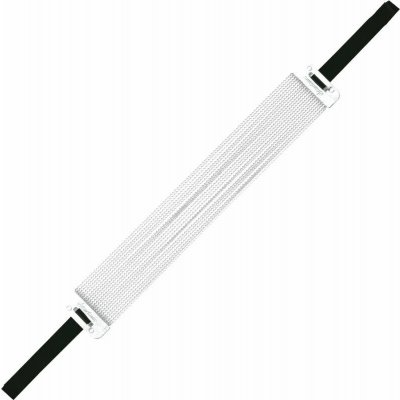 Tama MS 20SN14S – Zbozi.Blesk.cz