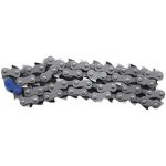 Makita Dlabací řetěz 16,5 mm A-16570 – Zboží Dáma