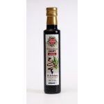 Cretan Farmers Balzamikový ocet s rozmarýnem, 250 ml – Hledejceny.cz