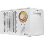 EUROM Heat-Boost 1500 – Zbozi.Blesk.cz