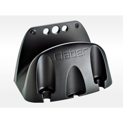 CLABER 8866 ECO 0