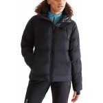 On Running Challenger Jacket 1wd30100553 – Hledejceny.cz