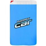 Happy Car Antifreeze G11 25 l – Sleviste.cz