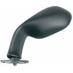 Moto zrcátko Aprilia 250 RS 1998 - 2001 levé | Zboží Auto