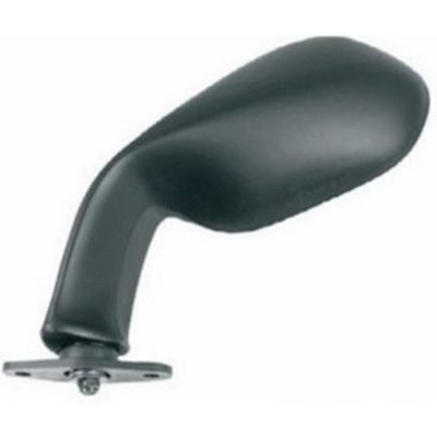 Moto zrcátko Aprilia 250 RS 1998 - 2001 levé | Zboží Auto