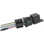 Ningmore NT21S-SA – Zboží Živě