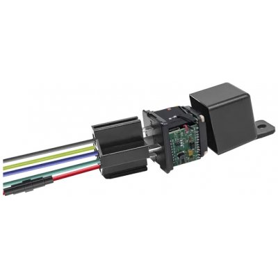 Ningmore NT21S-SA – Zboží Živě