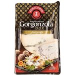 Gloria Gorgonzola Pi nte sýr 200 g – Sleviste.cz