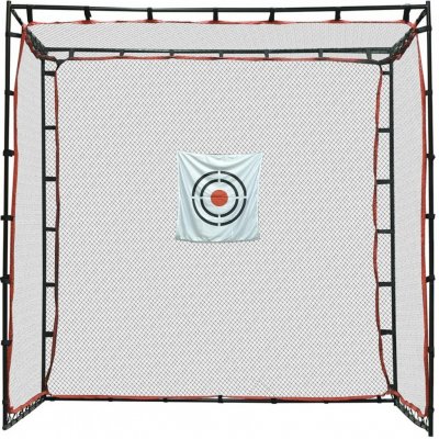 Longridge Master Cage High Quality – Zboží Dáma