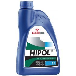 Orlen Oil Hipol Trans 90H 1 l