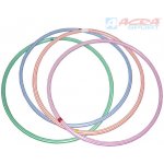 Obruč 60cm – Zboží Dáma