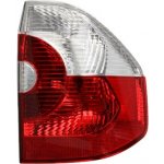 Pravé zadní světlo vnější BMW X3 (E83) 03-06 OEM OES – Hledejceny.cz