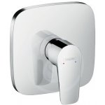 Hansgrohe 71765000 – Hledejceny.cz