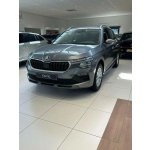 Skoda Kamiq 1.0 TSI 85 kW – Hledejceny.cz
