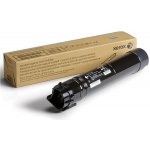 Xerox 106R03745 - originální – Zboží Živě