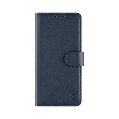 Tactical Field Notes Motorola Moto G84 5G, modré – Zbozi.Blesk.cz