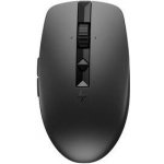 HP 710 Rechargeable Silent Mouse 6E6F2AA – Zboží Mobilmania