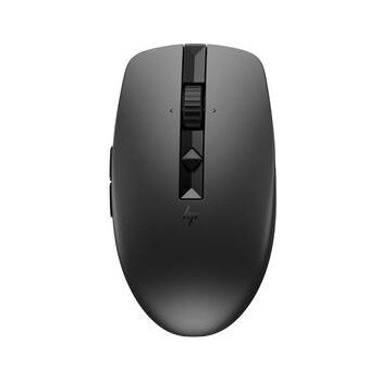 HP 710 Rechargeable Silent Mouse 6E6F2AA