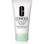 Clinique Naturally Gentle Eye Make Up Remover 75 ml – Sleviste.cz