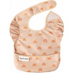 Tiny Twinkle bryndáček s volánky Boho Rainbow – Hledejceny.cz