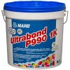 Silikon MAPEI Ultrabond P990 1K světlé lepidlo na lepení parket 15 kg