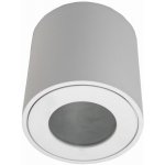 BOWI BW0048 – Hledejceny.cz