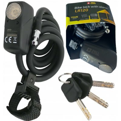 XL-Tools LR120 – Hledejceny.cz