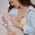 Canpol babies Lahev antikoliková natural shape 260 ml – Sleviste.cz