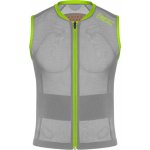 RELAX SPEEDMASTER – Zboží Mobilmania