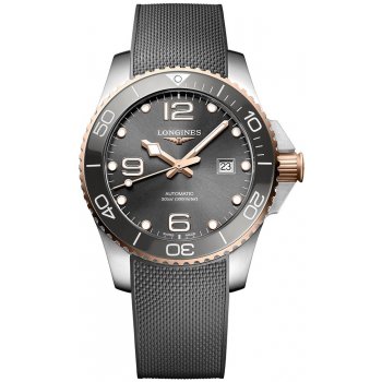 Longines L3.782.3.78.9