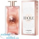 Lancôme Idôle Aura parfémovaná voda dámská 100 ml