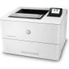 Tiskárna HP LaserJet Enterprise M507dn 1PV87A