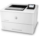 HP LaserJet Enterprise M507dn 1PV87A