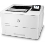 HP LaserJet Enterprise M507dn 1PV87A – Zboží Živě