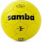 SMJ sport Samba Copa – Zboží Dáma