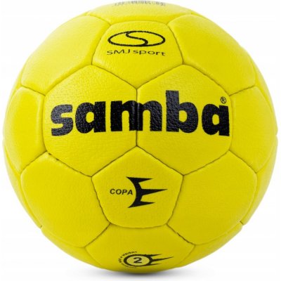 SMJ sport Samba Copa – Zboží Dáma