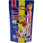 Hikari Goldfish Staple Baby 100 G – Zboží Dáma