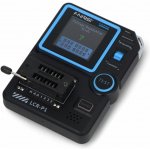 Fnirsi LCR-P1 – Zboží Mobilmania