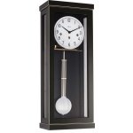 Hermle 70989-740341 – Sleviste.cz