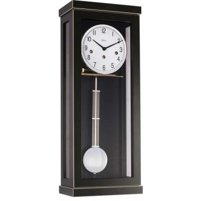 Hermle 70989-740341 – Sleviste.cz