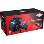 Briggs&Stratton BR992425 Krycia plachta traktorovej kosačky B&S – Zbozi.Blesk.cz
