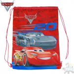 Nicole Brown Pull Cars 6488T – Hledejceny.cz