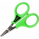 ZFISH Nůžky Z-mini Scissors – Sleviste.cz