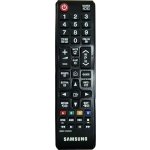 Dálkový ovladač Samsung BN59-01247A – Zboží Živě