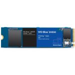 WD Blue SN550 1TB, WDS100T2B0C – Zboží Živě