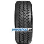 Windpower WGC28 275/70 R22,5 148/145M | Zboží Auto