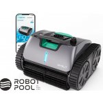 WYBOT C1 PRO – Zboží Mobilmania