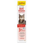 GimCat pasta Multi Vitamin Extra 50 g – Hledejceny.cz
