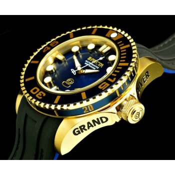 Invicta 20203 hotsell