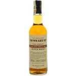 As We Get It Highland 60,5% 0,7 l (holá láhev) – Hledejceny.cz